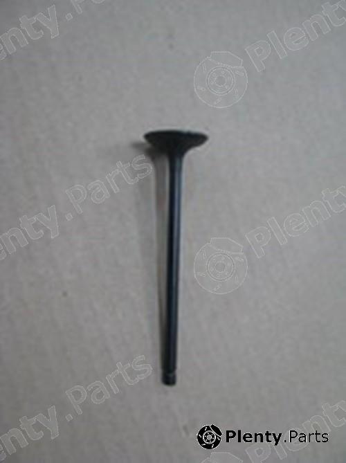 Genuine BYD part 10237839-00 (1023783900) Replacement part