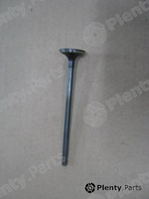 Genuine BYD part 10237840-00 (1023784000) Replacement part