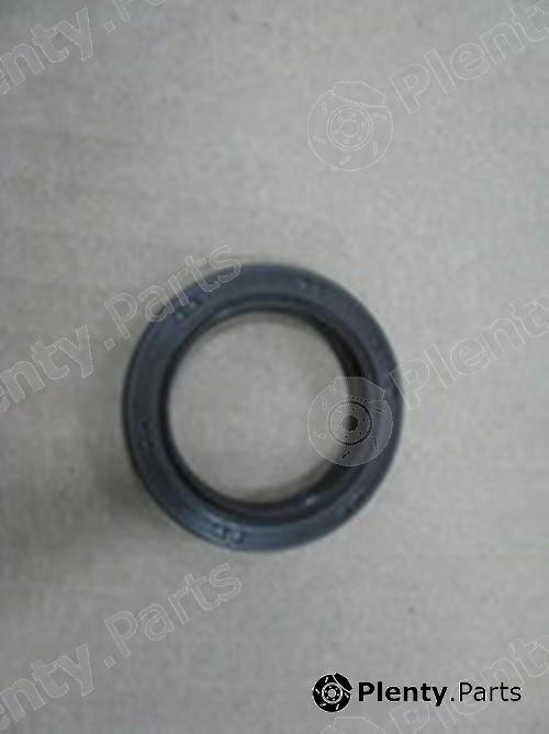 Genuine BYD part 10237844-00 (1023784400) Replacement part