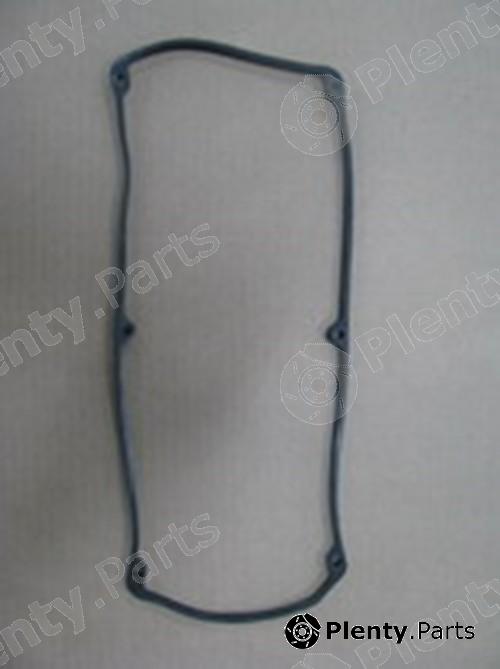 Genuine BYD part 1023785200 Replacement part