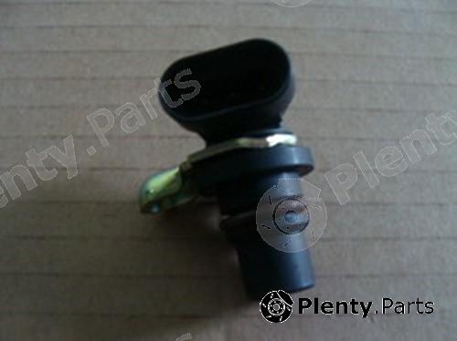 Genuine BYD part 10237855-00 (1023785500) Replacement part