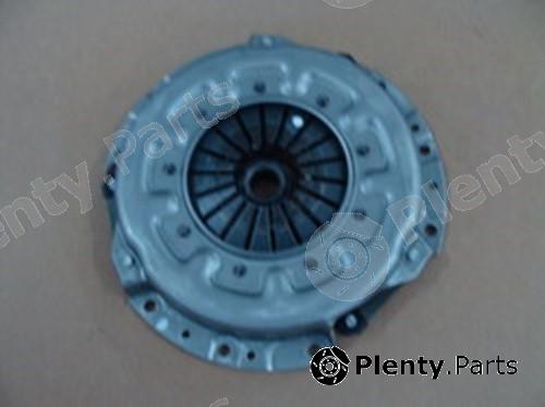 Genuine BYD part 10237856-00 (1023785600) Replacement part