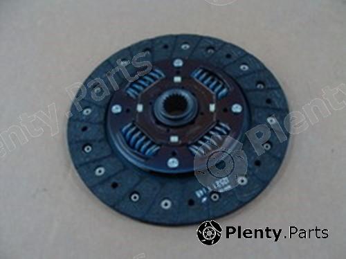 Genuine BYD part 10237857-00 (1023785700) Replacement part