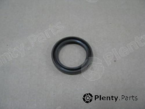 Genuine BYD part 10237862-00 (1023786200) Replacement part