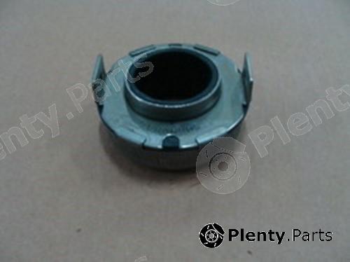 Genuine BYD part 10237881-00 (1023788100) Replacement part