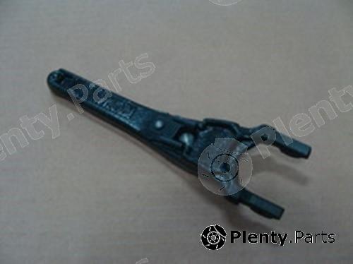 Genuine BYD part 10237882-00 (1023788200) Replacement part