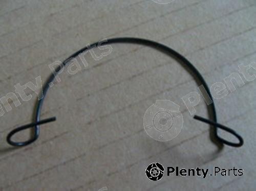 Genuine BYD part 10237884-00 (1023788400) Replacement part