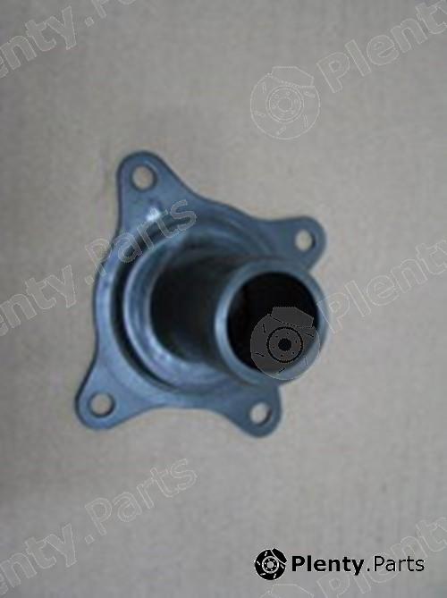 Genuine BYD part 1023788500 Replacement part