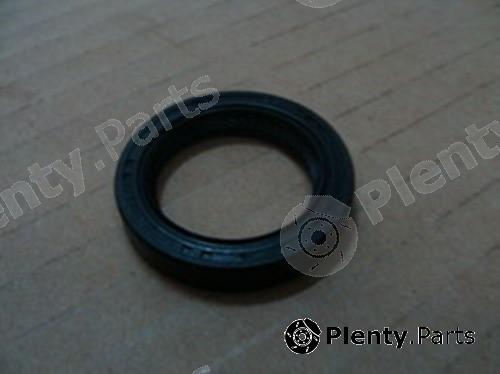 Genuine BYD part 10237888-00 (1023788800) Replacement part