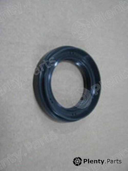 Genuine BYD part 1023788900 Replacement part