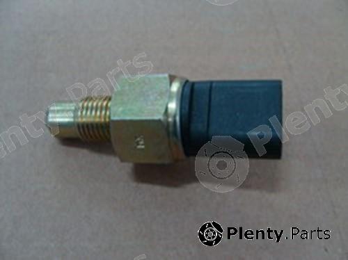 Genuine BYD part 10237932-00 (1023793200) Replacement part