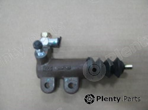 Genuine BYD part 10237943-00 (1023794300) Replacement part