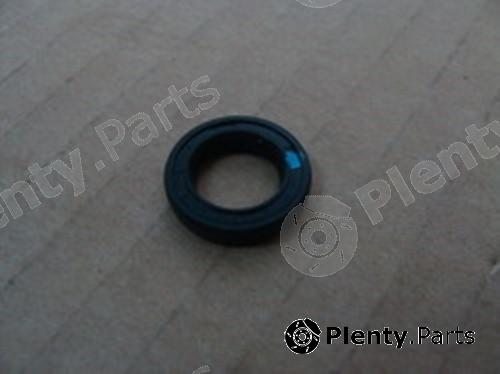 Genuine BYD part 1023795900 Replacement part
