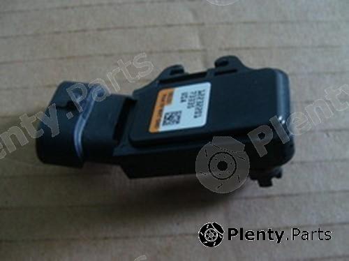 Genuine BYD part 10238326-00 (1023832600) Replacement part