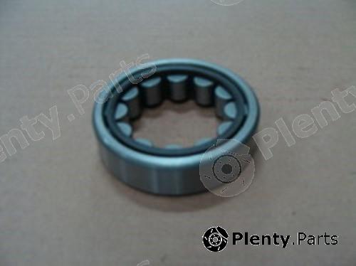 Genuine BYD part 10238333-00 (1023833300) Replacement part