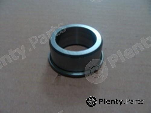 Genuine BYD part 10238334-00 (1023833400) Replacement part