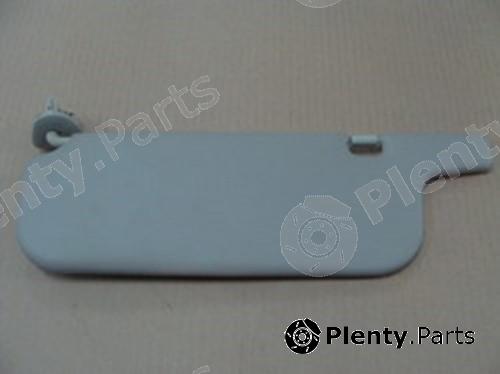 Genuine BYD part 1024031100 Replacement part