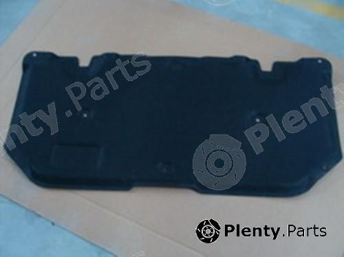 Genuine BYD part 1024106300 Replacement part