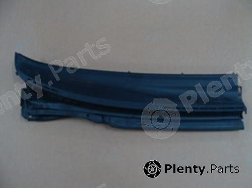 Genuine BYD part 1024199600 Replacement part