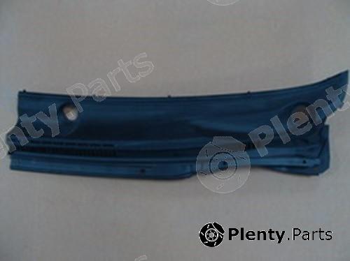 Genuine BYD part 10241997-00 (1024199700) Replacement part