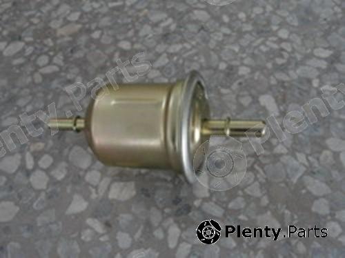 Genuine BYD part 1024272100 Replacement part