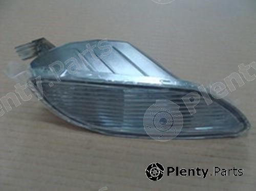 Genuine BYD part 1024567600 Replacement part
