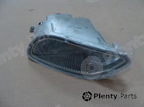 Genuine BYD part 10245677-00 (1024567700) Replacement part