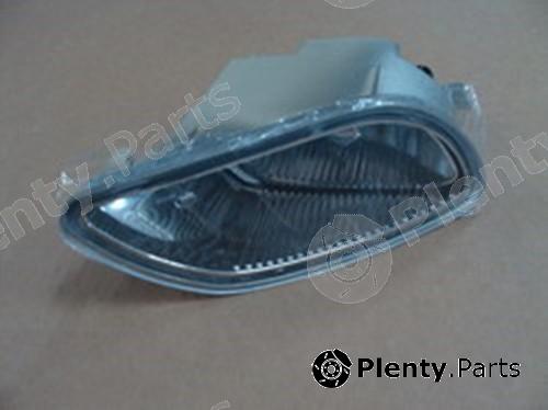 Genuine BYD part 10245678-00 (1024567800) Replacement part