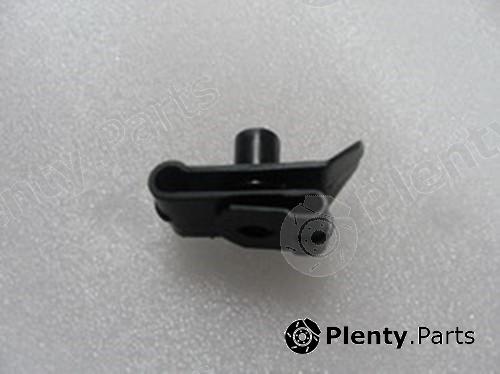 Genuine BYD part 10245885-00 (1024588500) Replacement part
