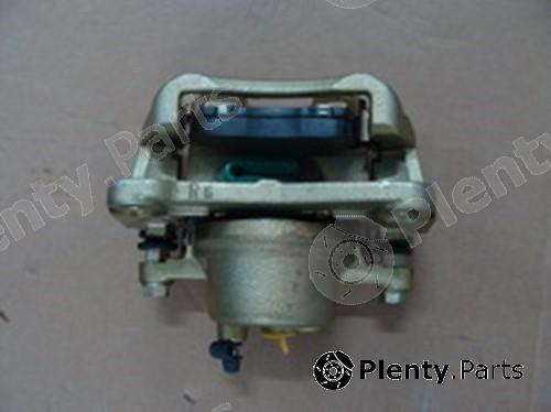 Genuine BYD part 1024765700 Replacement part
