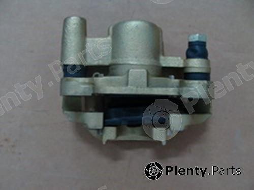 Genuine BYD part 1024765800 Replacement part