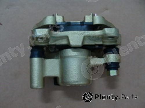 Genuine BYD part 10247659-00 (1024765900) Replacement part