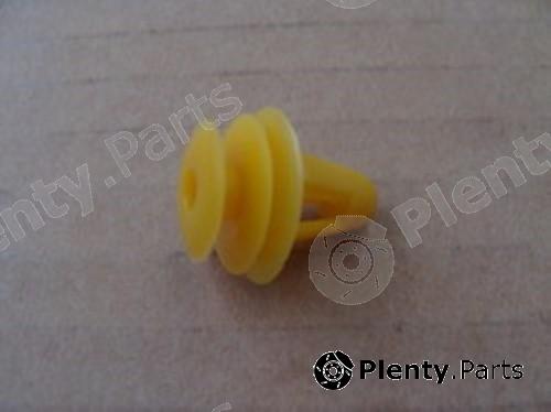 Genuine BYD part 10253728-00 (1025372800) Replacement part