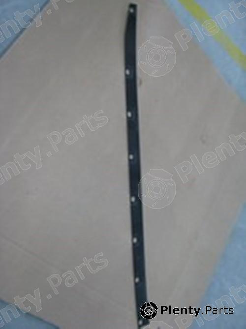 Genuine BYD part 1025527200 Replacement part