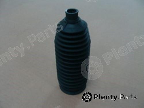Genuine BYD part 10259864-00 (1025986400) Replacement part
