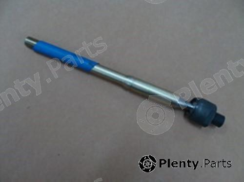 Genuine BYD part 10259874-00 (1025987400) Replacement part