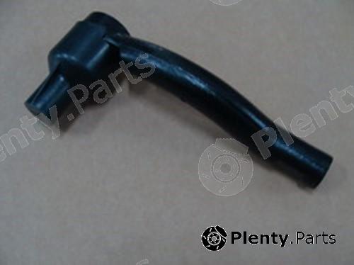Genuine BYD part 10259877-00 (1025987700) Replacement part