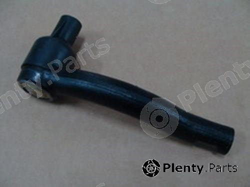 Genuine BYD part 10259878-00 (1025987800) Replacement part