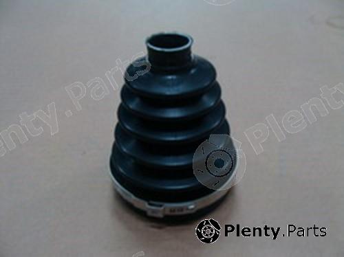 Genuine BYD part 10259889-00 (1025988900) Replacement part