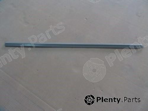 Genuine BYD part 10269122-00 (1026912200) Replacement part