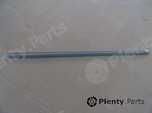 Genuine BYD part 10269123-00 (1026912300) Replacement part