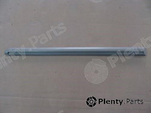 Genuine BYD part 10269124-00 (1026912400) Replacement part