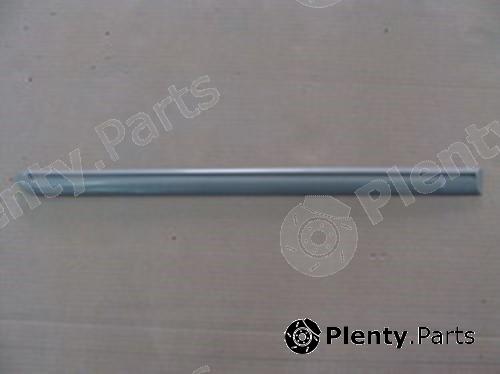 Genuine BYD part 10269125-00 (1026912500) Replacement part