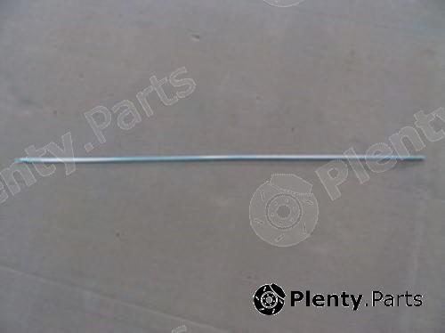 Genuine BYD part 10279619-00 (1027961900) Replacement part