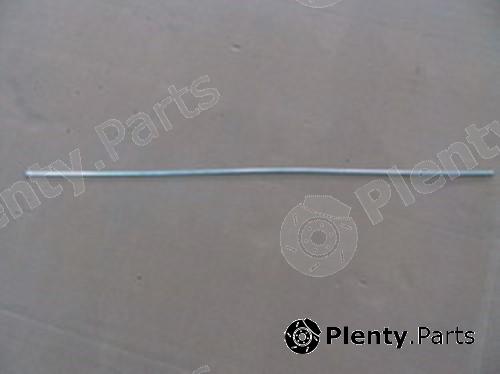 Genuine BYD part 10279620-00 (1027962000) Replacement part