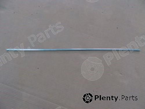 Genuine BYD part 10279621-00 (1027962100) Replacement part