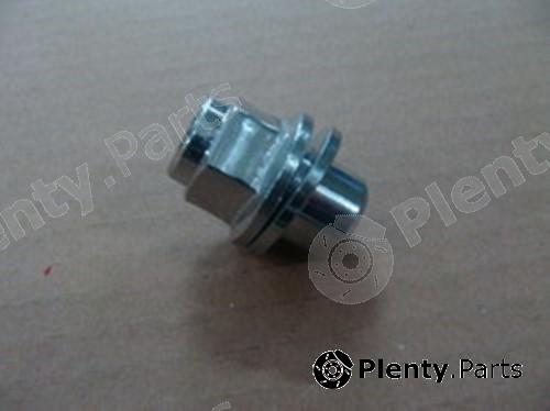 Genuine BYD part 10294142-00 (1029414200) Replacement part