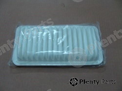 Genuine BYD part 20007289 Air Filter