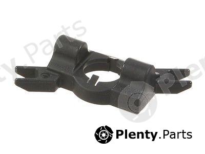 Genuine VAG part 012141751C Replacement part