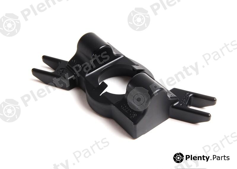Genuine VAG part 012141751C Replacement part